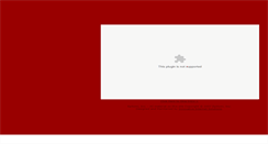Desktop Screenshot of epitomi.com